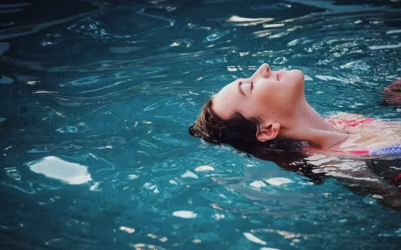 Расположение и функции Вишудхи