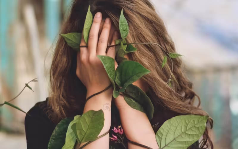 Рекомендации для числа судьбы 2