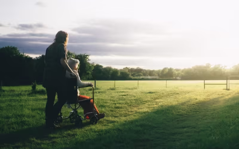 Предназначение для числа судьбы 1