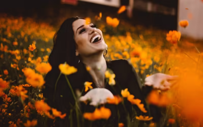 Число судьбы 8