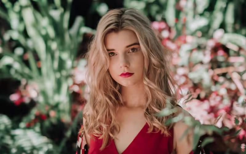 Рекомендации для числа судьбы 8