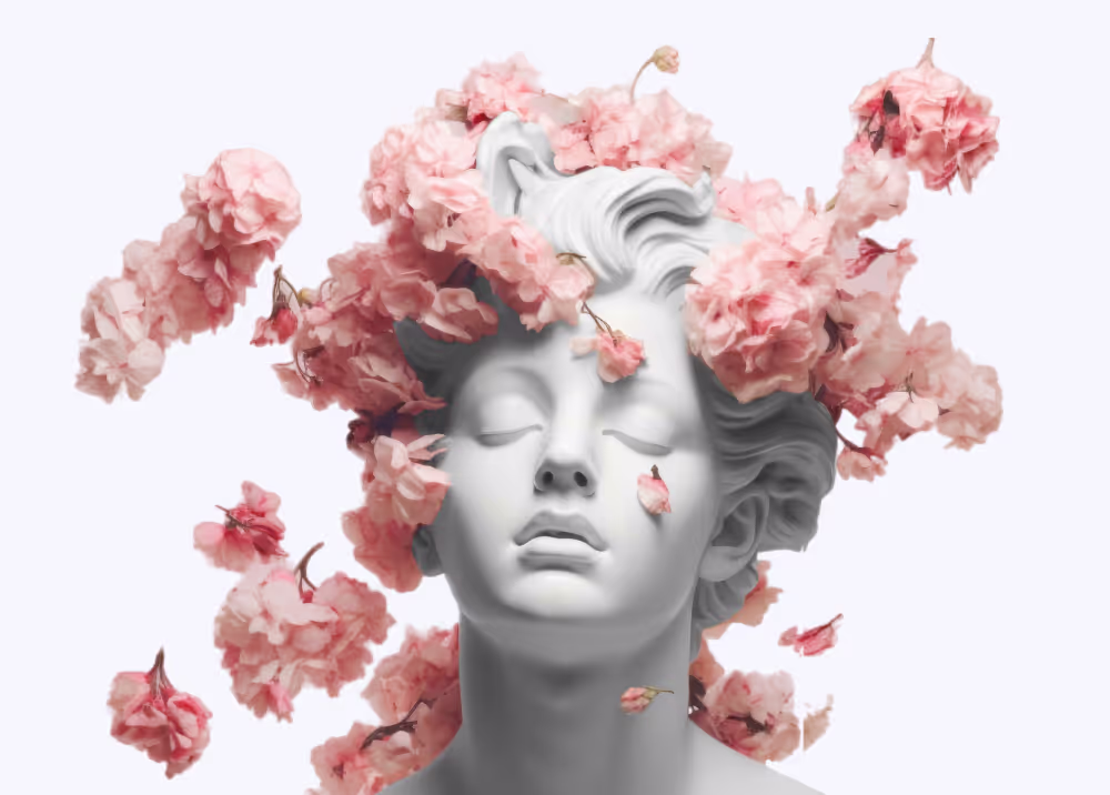 Обучение для самопознания