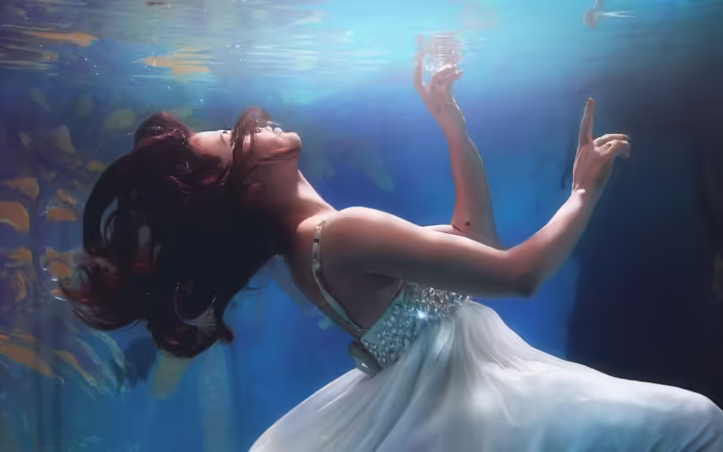 Профессия нумеролог