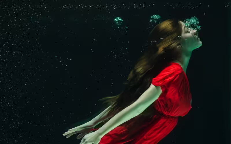 Дисбаланс Муладхары