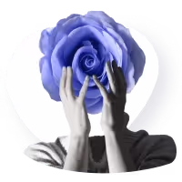 Обрести счастье в любви