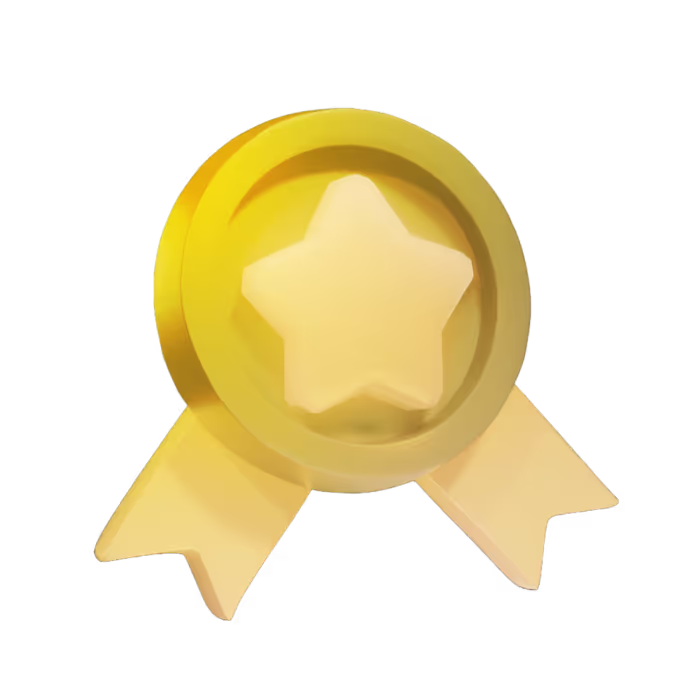 Получение профессии нумеролога