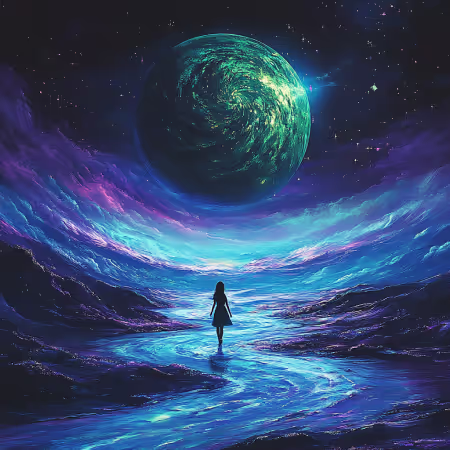 Будущее и судьба по нумерологии