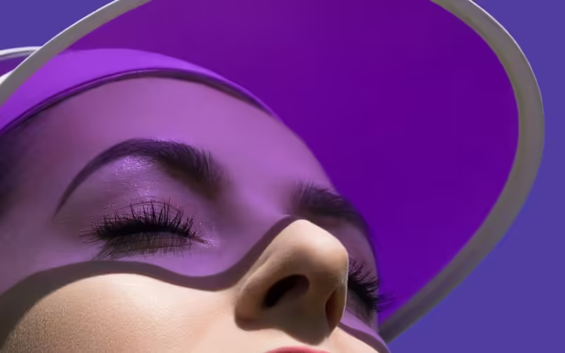 Сахасрара в жизни