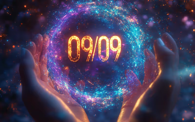 Экзальтированные числа