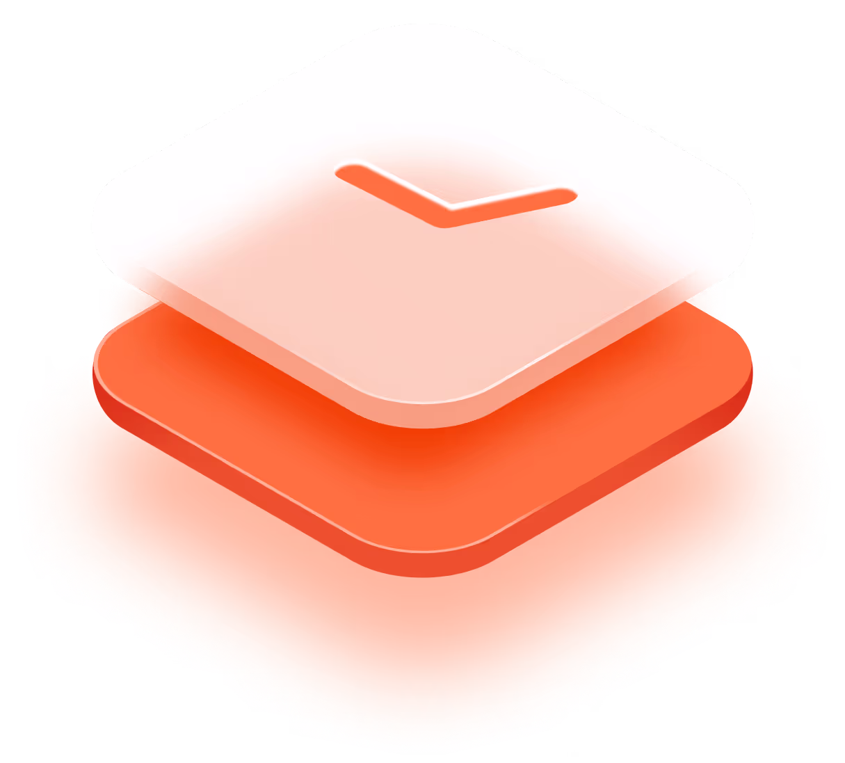 Гибкий формат обучения нумерологии