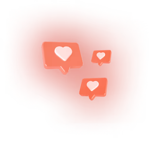 Продвижение в нумерологии