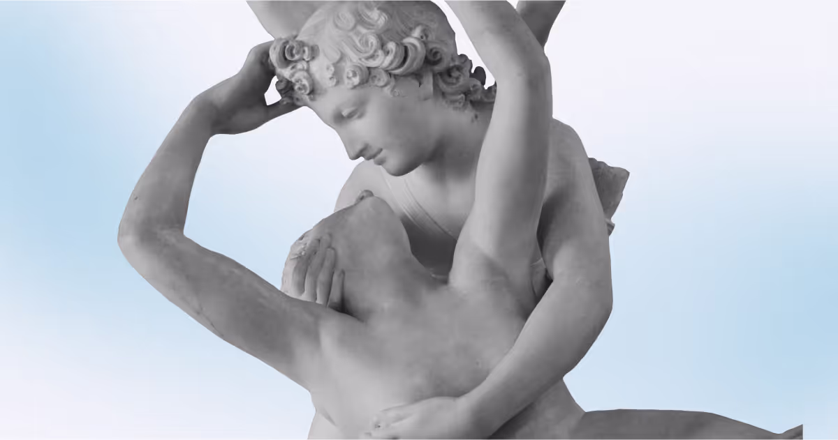 Курс по взаимодействию чакр