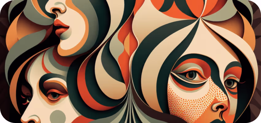 Путь по дате рождения