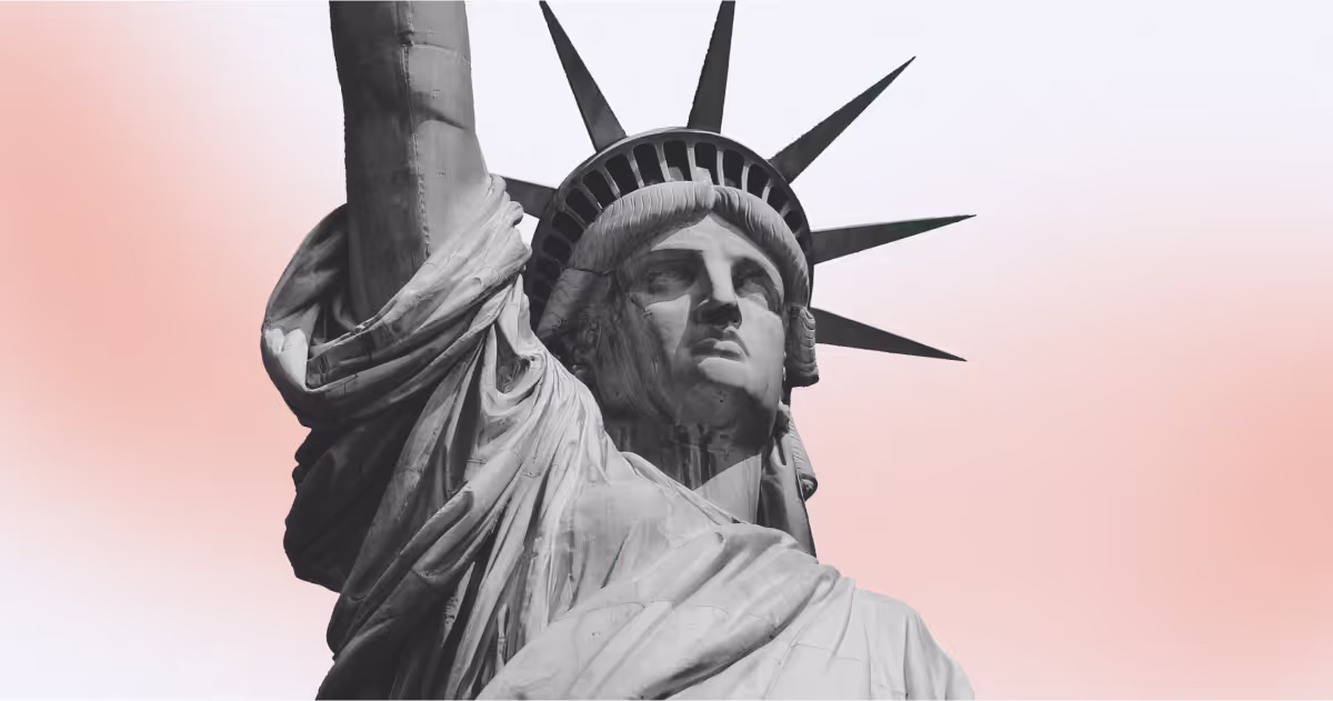 Шаблоны консультанта нумеролога