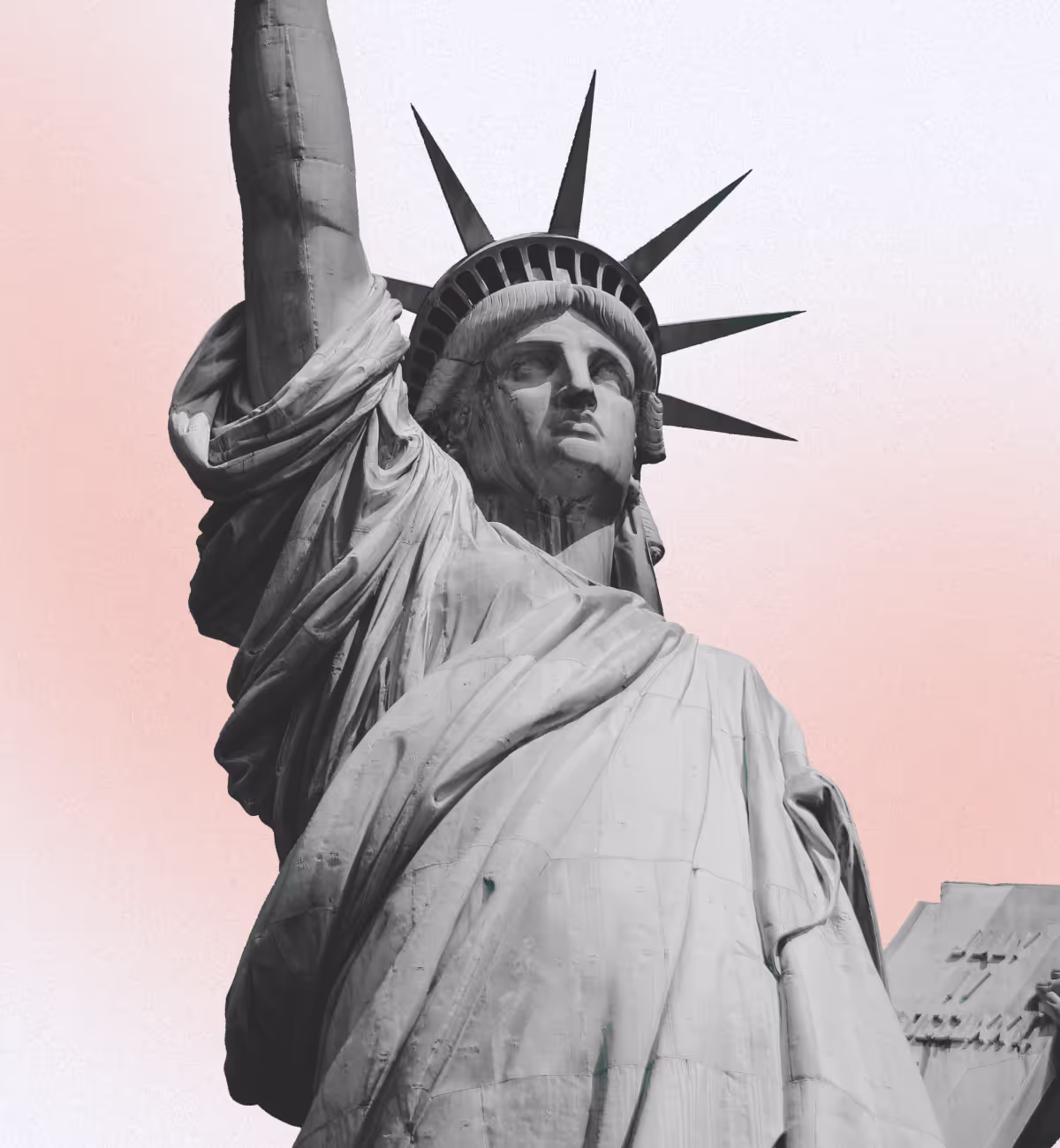 Шаблоны консультанта нумеролога