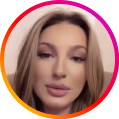 Нина Кочиева отзыв