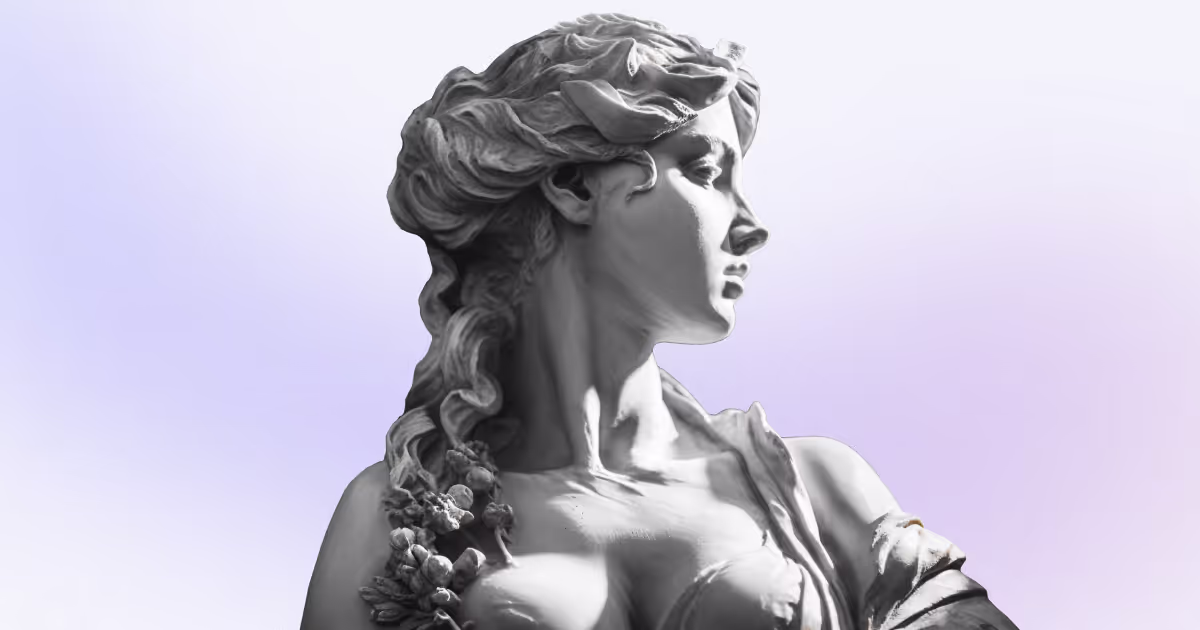 Курс Чакроанализа