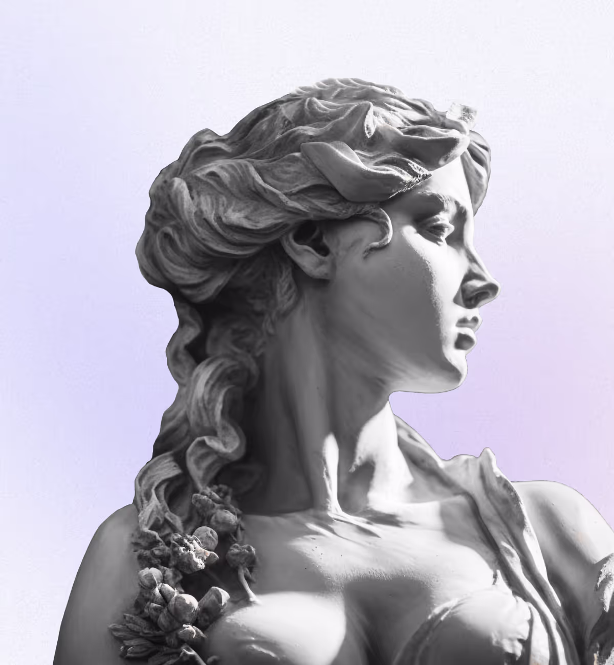 Курс чакроанализа