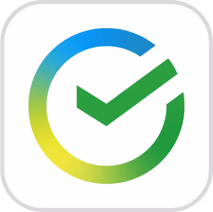 Рассрочка от Сбербанк