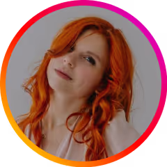 Юлия Бурыгина отзыв